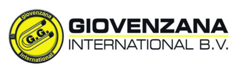 Giovenzana логотип